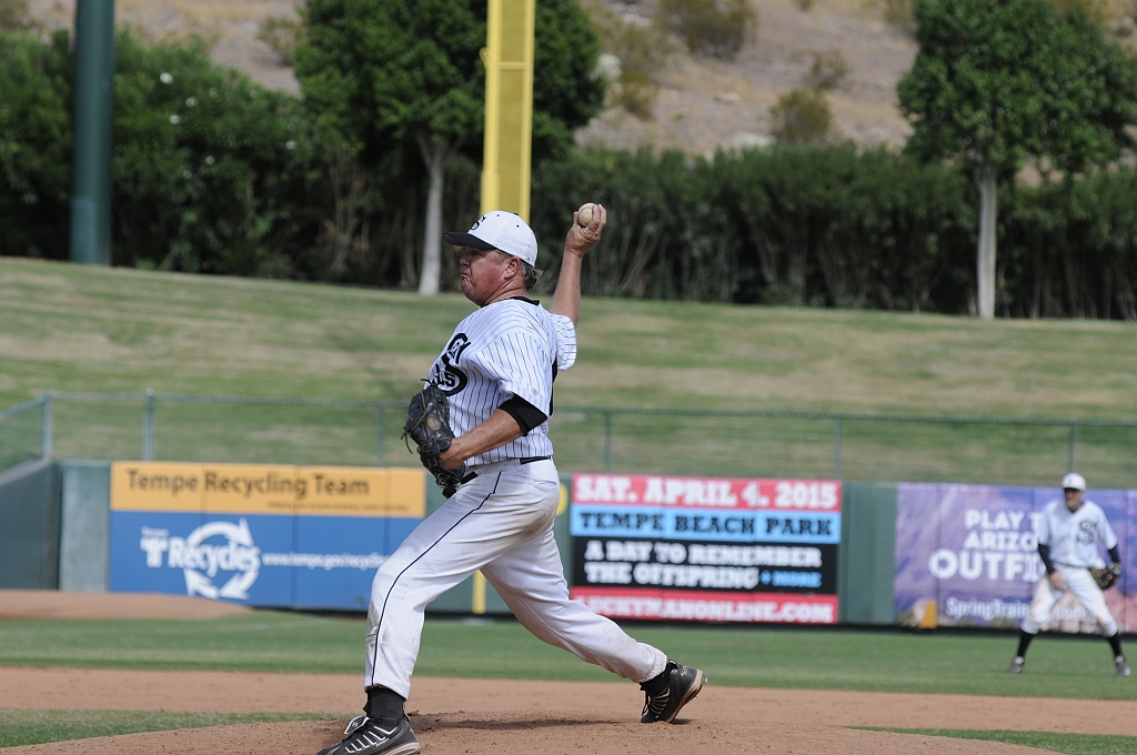 SealsWorldSeries_2015 (419).JPG